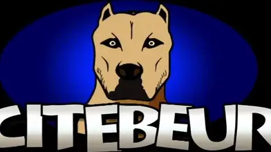 Après la fermeture : latino top & minet chaud à l’entrepôt