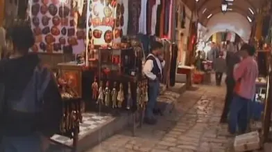 Jeune marocain de 18 ans se masturbe