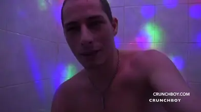 Quand ton coloc se tape ton collègue de fac