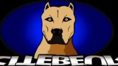 Tournante soft au centre commercial