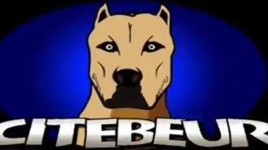 Daddy marocain, plaisir en douceur