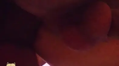 Vintage : moment privé d’un militaire