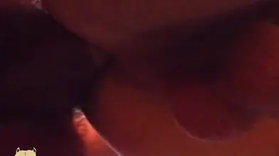 Vintage : moment privé d’un militaire