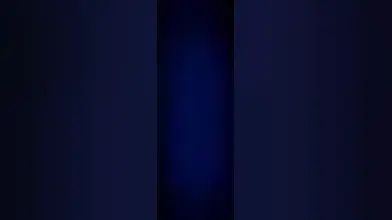 Baiser un cul par un vrai mâle rebeu dominant (Kad)