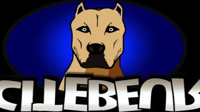 Baiser un cul par un vrai mâle rebeu dominant (Kad)