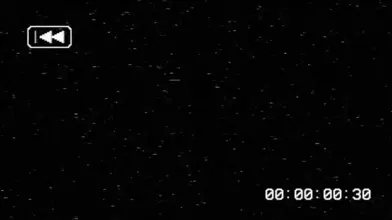 Plan hard entre deux potes