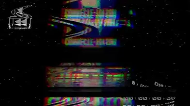 Plan hard entre deux potes