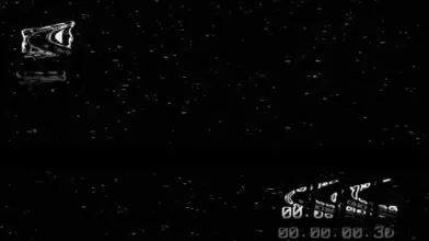 Plan hard entre deux potes