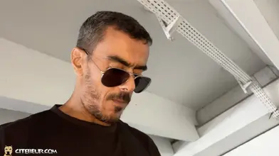 Le trésor bien gardé de ce lascar