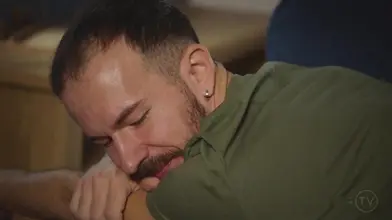 Son coloc visitait des sites XXX gays