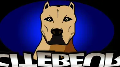 Yanis et sa grosse pièce (soft)