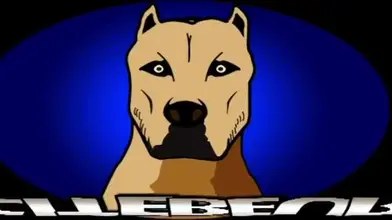 Suce ton pote rebeu (version soft)