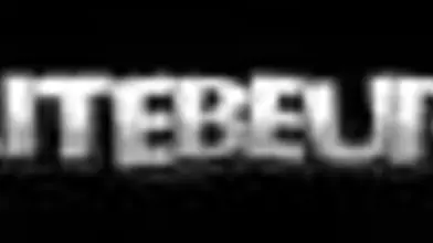 Etalon x Julien Stark – banlieue link-up qui chauffe