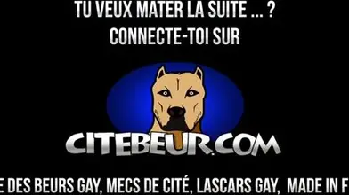 « Prends tout… jusqu’au fond ! » (soft)