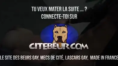 « Prends tout… jusqu’au fond ! » (soft)