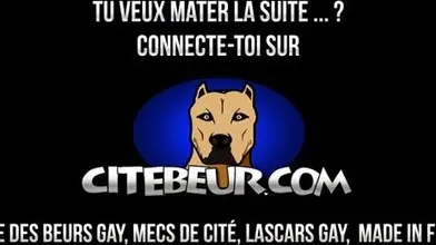 « Prends tout… jusqu’au fond ! » (soft)