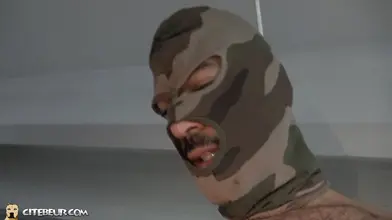 Plan hard au parking avec Fares (soft)