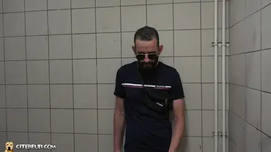 Kad le Rebeu : dom énergie maîtrisée (soft)