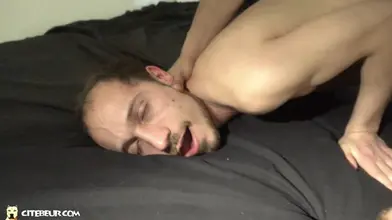 Ass de Coeur — la session de sa vie