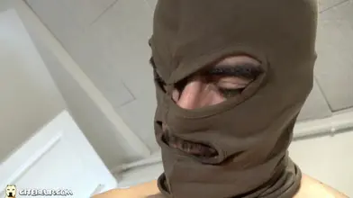 Ass de Coeur — la session de sa vie