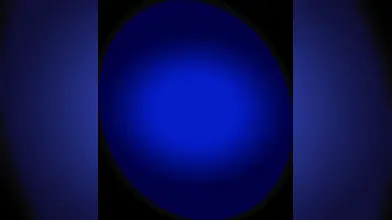 Passif motivé pour les gars de la téci