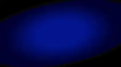 Foot play avec un dom & vibes de top hétéro (Partie 1)