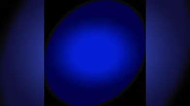 Foot play avec un dom & vibes de top hétéro (Partie 1)