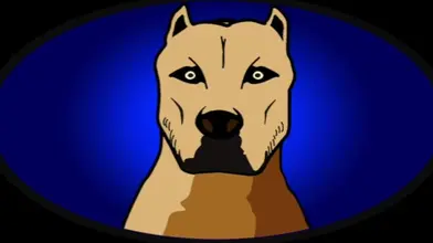 Foot play avec un dom & vibes de top hétéro (Partie 1)