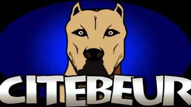 Foot play avec un dom & vibes de top hétéro (Partie 1)