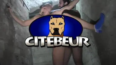 Beur chaud du quartier