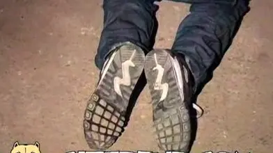 Plan cave entre lascars rebeus trop sexy