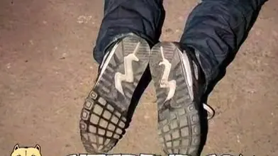 Plan cave entre lascars rebeus trop sexy