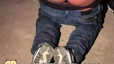 Plan cave entre lascars rebeus trop sexy