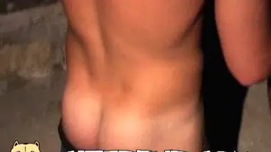 Plan cave entre lascars rebeus trop sexy