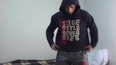 Compilation X Amateur Turc