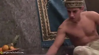 Plan suce après le thé