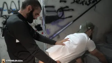 Idmir : compilation brûlante de la jeune star amateur de Pornhub