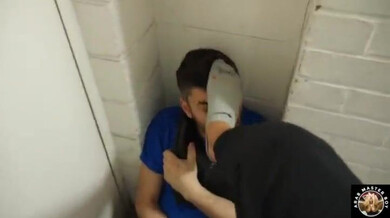 feete