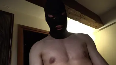 Quinqua & jeune — plan après le service (consenti)