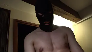 Quinqua & jeune — plan après le service (consenti)