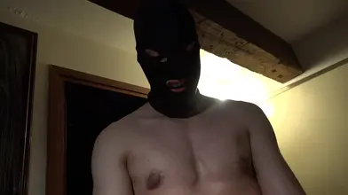 Quinqua & jeune — plan après le service (consenti)