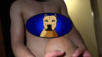 Mec mûr musclé & jeune — plan cul après le boulot