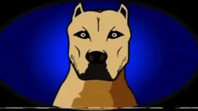 Un petit gars du quartier lâche ses couilles sur moi