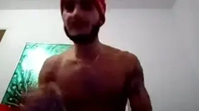 Faruk Barron Se Fait Défoncer Le Cul Par Romeo