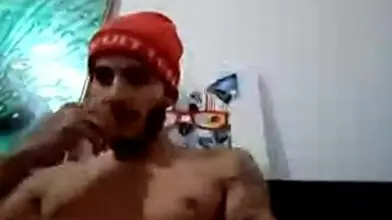 Faruk Barron Se Fait Défoncer Le Cul Par Romeo