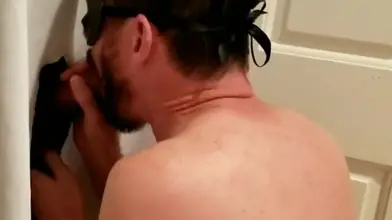 Libération des boules droites