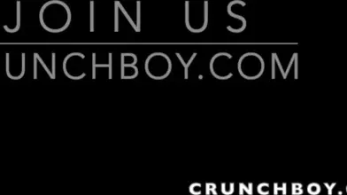 Un dom algérien (Kalil)