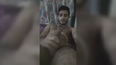 Big Zabs of maghrebians Amateurs – ; well hung Compilation