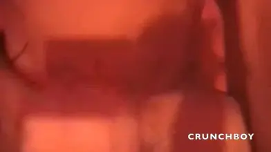 Les Persans hétérosexuels jouissent dans ma bouche