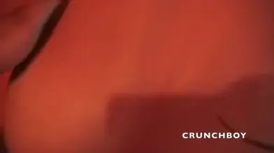 Les Persans hétérosexuels jouissent dans ma bouche